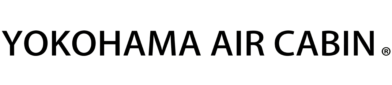 横浜エアキャビン